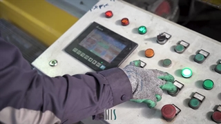 ساخت تیزر تبلیغاتی در مشهد (تیزر سپهر)