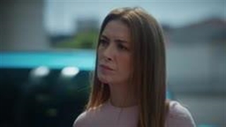 فصل سوم سریال ترکی بهار قسمت ۵۱ با زیرنویس فارسی در کانال تلگرام ما/لینک کانال توضیحات