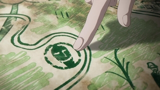 اسکیت بی نهایت _ فصل 1 قسمت 6 _ اسکیت باز اسرارآمیز _1080p