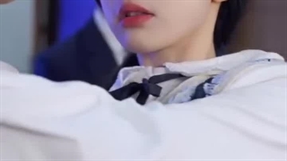 مینی اغوش قبل صبح قسمت۵