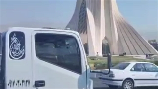 09173026064 کفی خودروبر