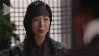 افسانه اوک نیو - قسمت ۶