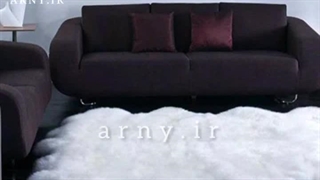 پوست گوسفند مناسبترین ایده برای دکوراسیون منزل و شرکت