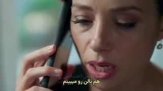 سریال حسادت قسمت 3 زیرنویس فارسی قسمت 3 فقط داخل سایت موجوده لینک داخل توضیحات برای دیدن توضیحات روی همین متن کلیک کن