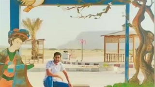 محدودیت تو شبکه های اجتماعی