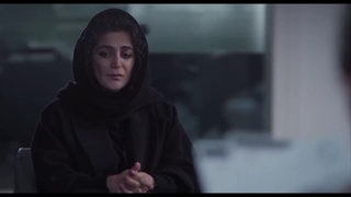 دانلود رایگان سریال محکوم قسمت 4