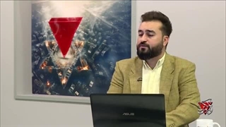 فقر اطلاعاتی اسرائیل در خصوص یمن  وراهبرد های جبرانی تل آویو