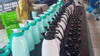 کارخانه فلاسک فلاسک felasc چای  09381272118   .,