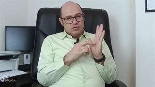 چطوری از ریموت کرکره برقی استفاده کنیم؟