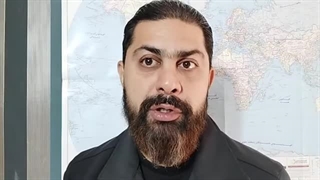 14040602: رهبری: بمب اتم نداریم و نخواهیم ساخت. مذاکره برای تسلیم هرگز!