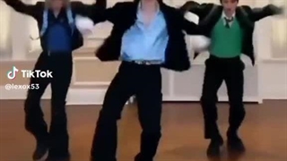 حق ترین ویدیو امروز:خنده: