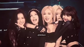 بحرفیم؟دوست ملینام