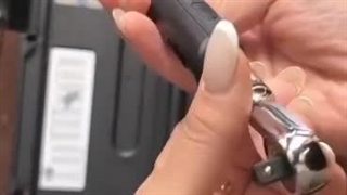 گشتاورسنج(ترکمتر) دیجیتال برند کبالت 2.4 تا 12 نیوتون