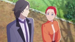 آنه شرلی «Anne Shirley» قسمت 23 زیرنویس فارسی «2025»