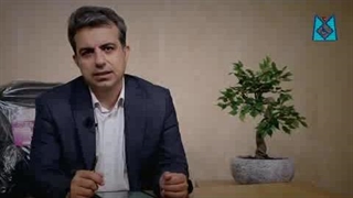 مراقبت از زخمهای فشاری