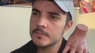 تئوری جدید ونزدی فصل۳