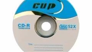 آهنگ مداد رنگی از دیجی حمیدرضا امیرزاده و ابی از آلبوم سی دی دنیا دیگه مثل تو نداره