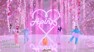 The last memory کاور گروه اپینک (درخواستی)