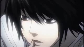 درد و نفرین (: