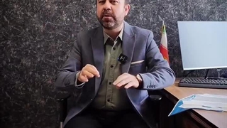 چاپ نایلون و نایلکس | ساده چرا؟!