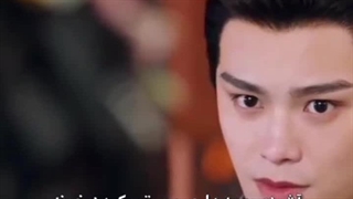 سکانس نغمه‌های دوران خوشبختی 3