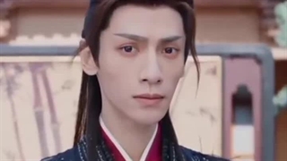 سکانس سریال تا پایان ماه  چقدر قشنگ بود