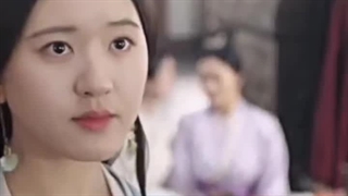 سکانس سریال چینی عشق کهکشانی 3