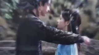 میکس سریال چینی رمز راز مهتاب،،،،