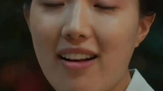 میکس سریال کره نوش جان اعلضرت ,,