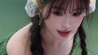 استریو جذاب