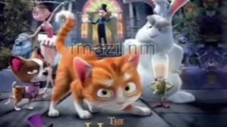 معرفی چندتا انیمیشن