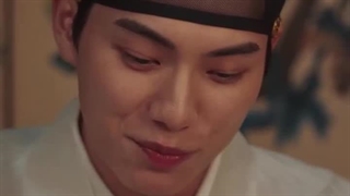 اسپویل قسمت 11 سریال نوش جان اعلیحضرت (شنبه) کپشن!