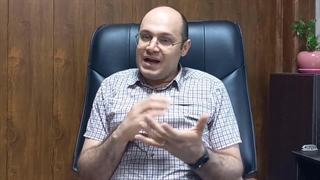 دزدگیر اماکن تلفن کننده با خط تلفن ثابت 09123036082