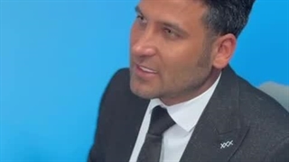 جلسه قبل از عقد قرارداد- سازه ابتکار ارشد09120641145