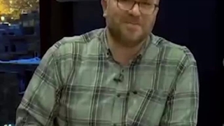 بایدن کجایی؟!دقیقا کجایی؟!