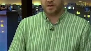 زندگی مردم در لبنان اینجوریه