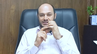 دستگاه کنترل تردد پلاک خوان چیست؟