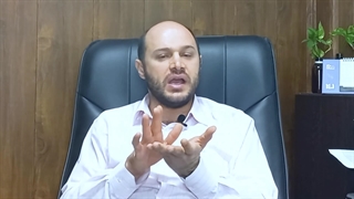 دستگاه کنترل تردد خودرو کارتی چیست ؟