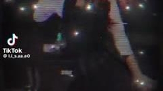 ناز نکن بیا.