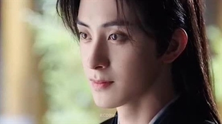 ☆چشم‌ها دروغ نمی‌گویند☆