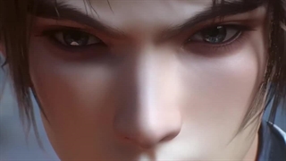 دونگهواهای چینی روز به روز خفن تر میشن)))اگه کسی اسمش میدونه تو کامنتا بگه