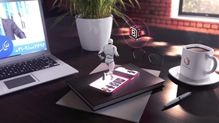 چرا رتبه‌بندی شرکت‌ها مهم است؟ | راهکار نیک‌پارس