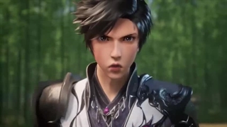 انیمه جدید Ancient Revenge انتقام باستانی قسمت 1-5 زیرنویس چسبیده