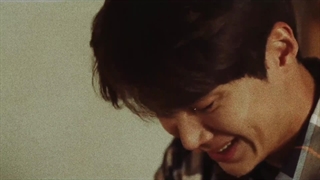 *^*^ به دادم برس^*^* میکس غمگین سریال دهکده ساحلی چاچاچا