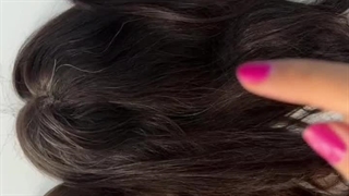 پروتزهای تک فرق سر با تمام فرق چه تفاوتی باهم دارند؟!