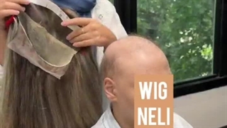 طراحی و ساخت پوستیژ اختصاصی برای مراجع عزیز ویگنلی