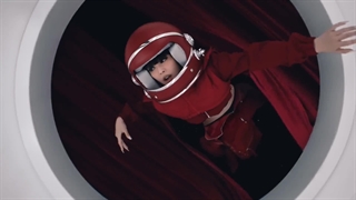 دانلود موزیک ویدیو آهنگ Like Jennie از جنی ( لینک دانلود در توضیحات ـ کپشن )