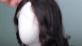 معرفی کلاه گیس ویگنلی