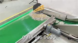 نوار نقاله | کاربرد نوار نقاله در خط تولید |09146417839