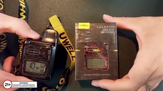 مزایا معایب جی کی 3